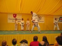 Bilder_2003 (8)